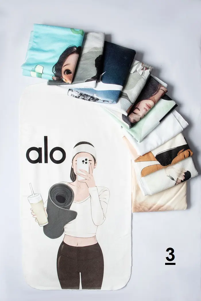 حوله طرحدار باشگاه2806