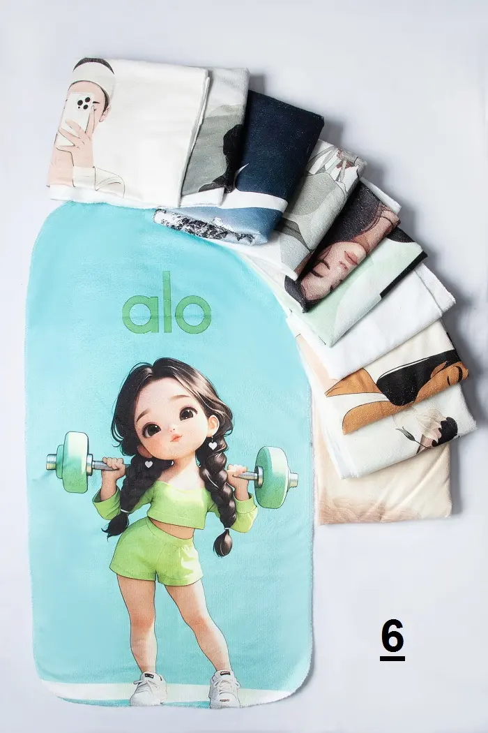 حوله طرحدار باشگاه2806