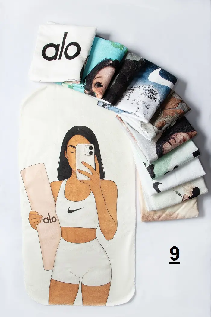 حوله طرحدار باشگاه2806