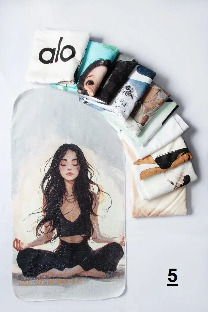 حوله طرحدار باشگاه2806