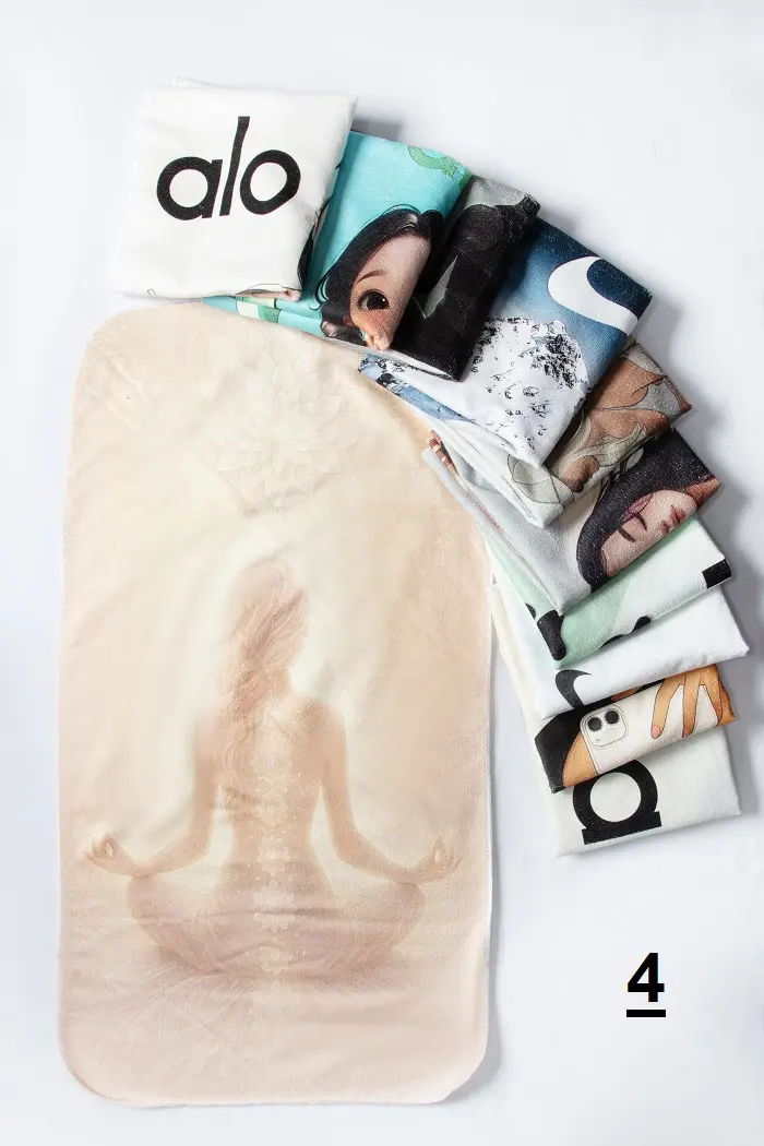 حوله طرحدار باشگاه2806