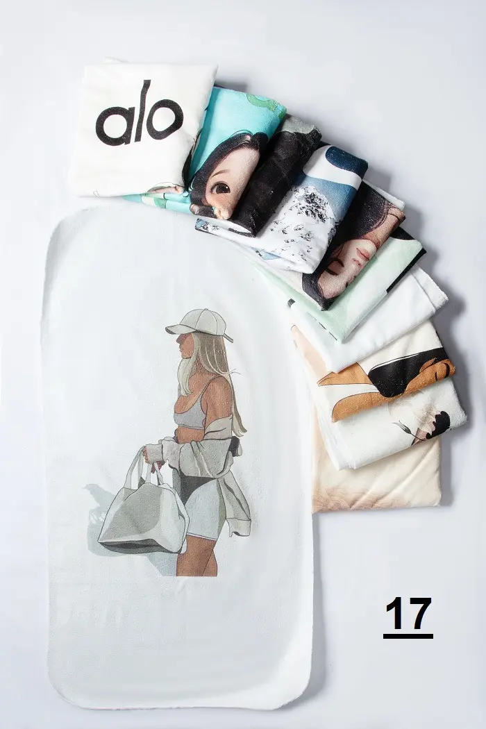 حوله طرحدار باشگاه2806