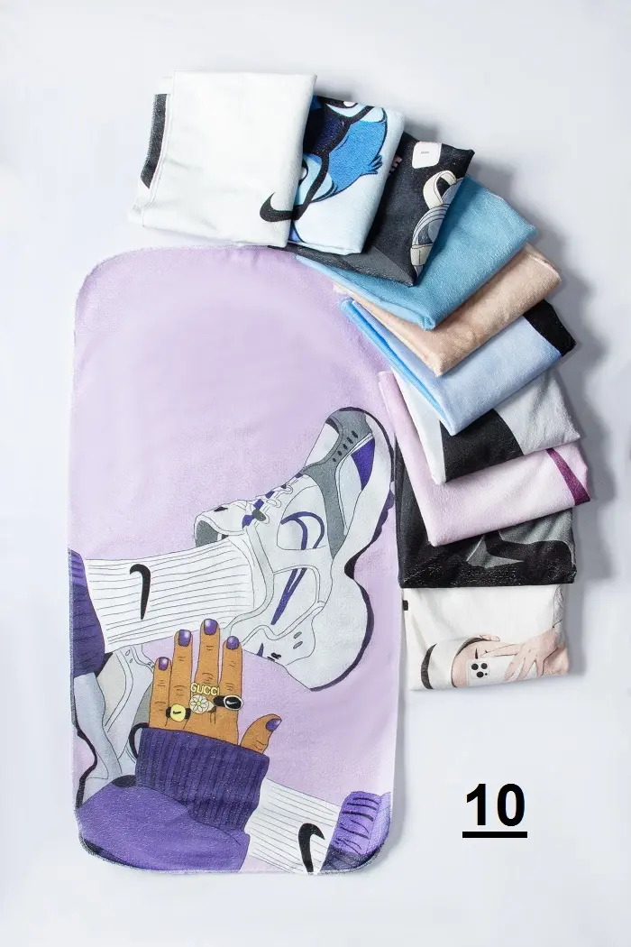 حوله طرحدار باشگاه2806