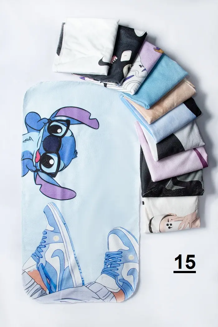 حوله طرحدار باشگاه2806