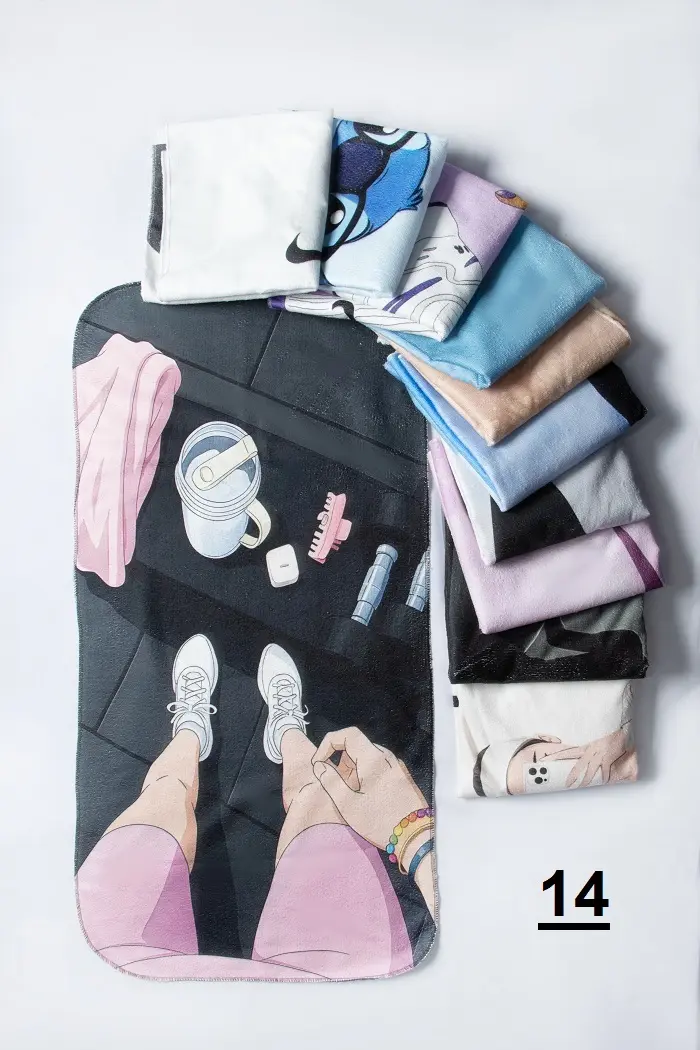 حوله طرحدار باشگاه2806