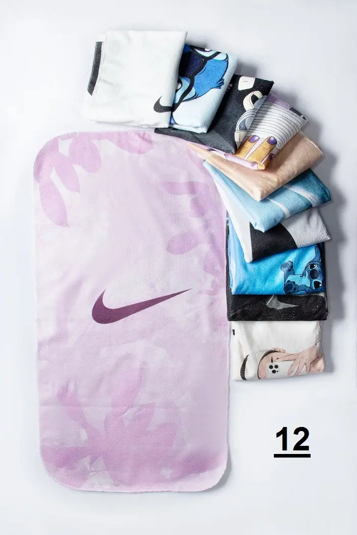 حوله طرحدار باشگاه2806