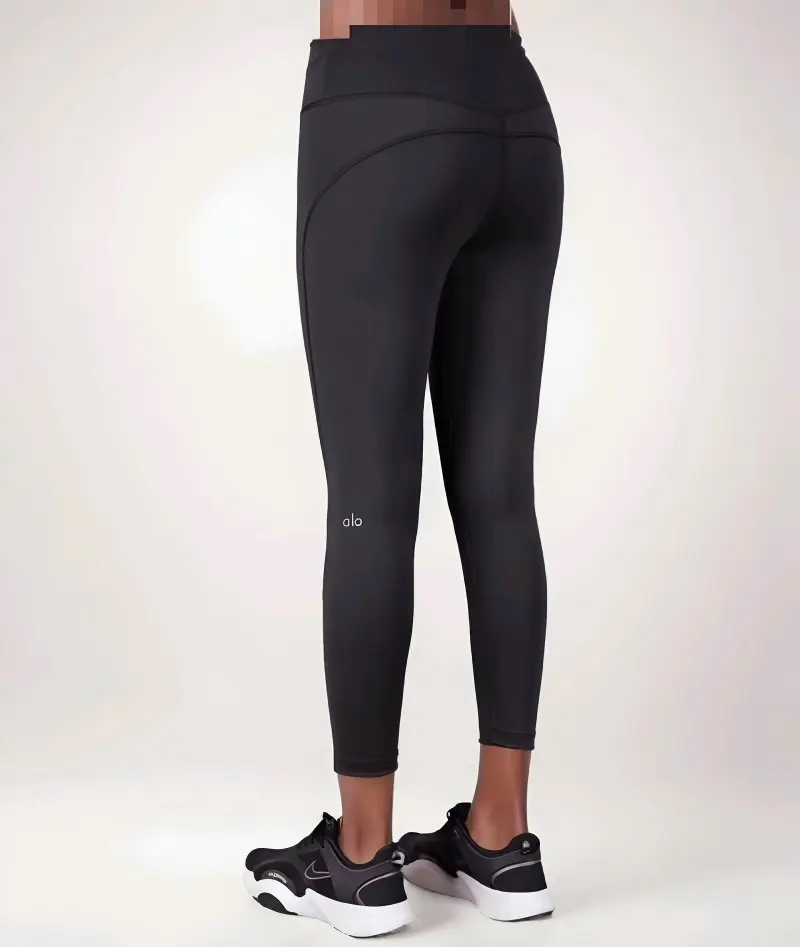 لگ اورجینال الو ورزشی0349