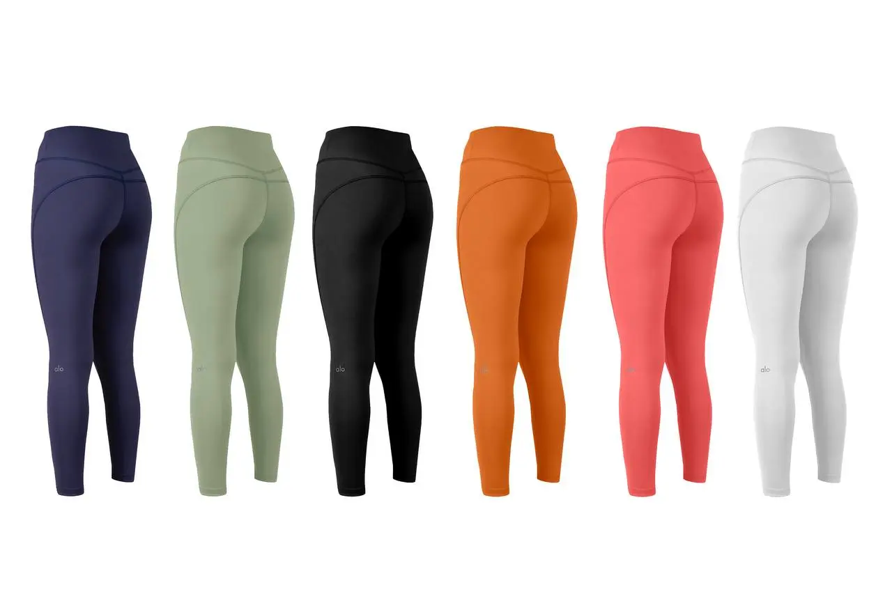 لگ اورجینال الو ورزشی0349