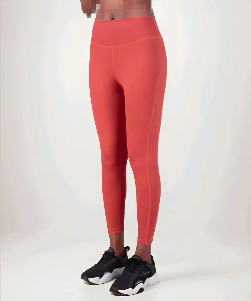 لگ اورجینال الو ورزشی0349