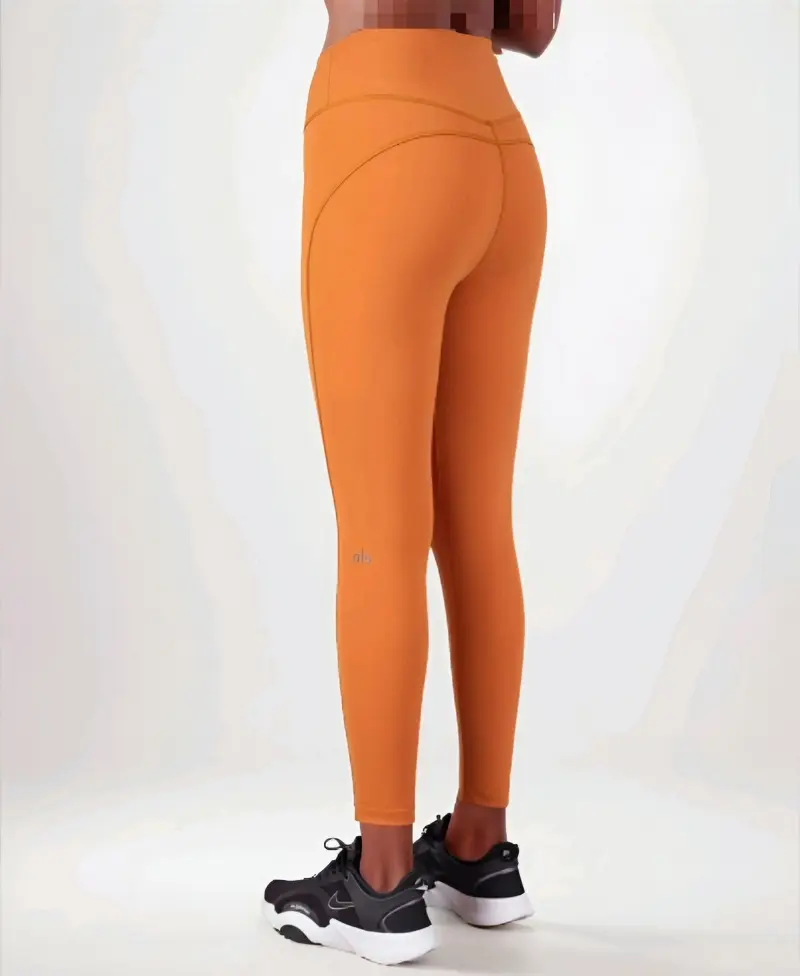 لگ اورجینال الو ورزشی0349