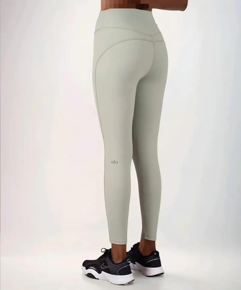 لگ اورجینال الو ورزشی0349