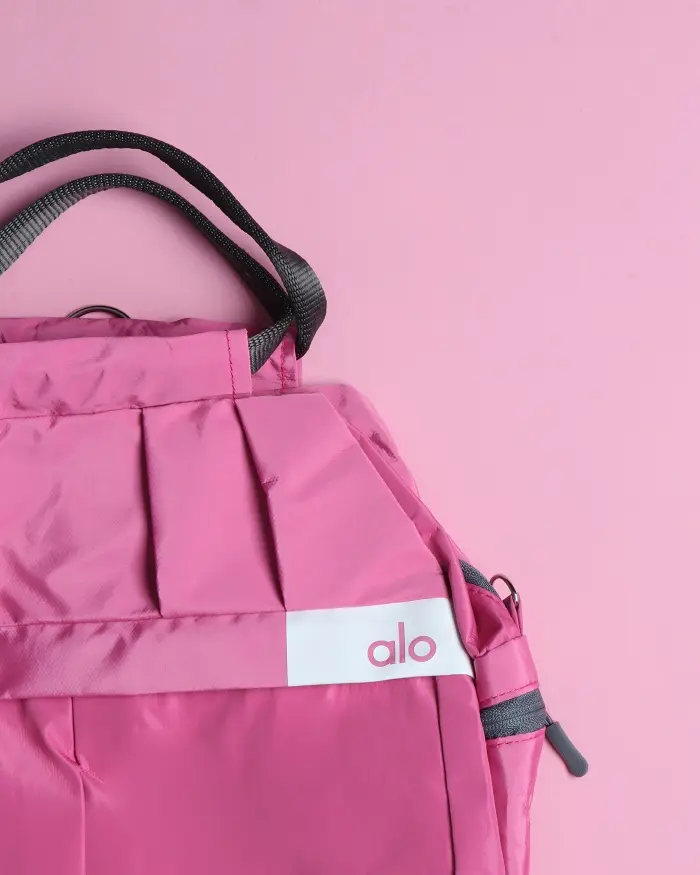 کوله ساک ورزشی2456