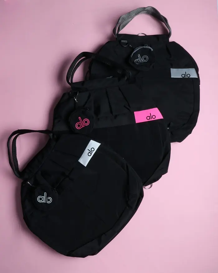 کوله ساک ورزشی2456