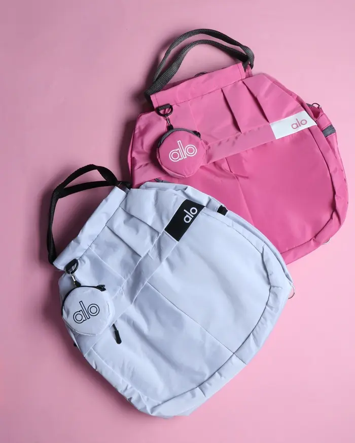 کوله ساک ورزشی2456