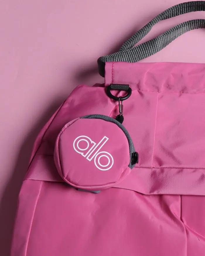 کوله ساک ورزشی2456