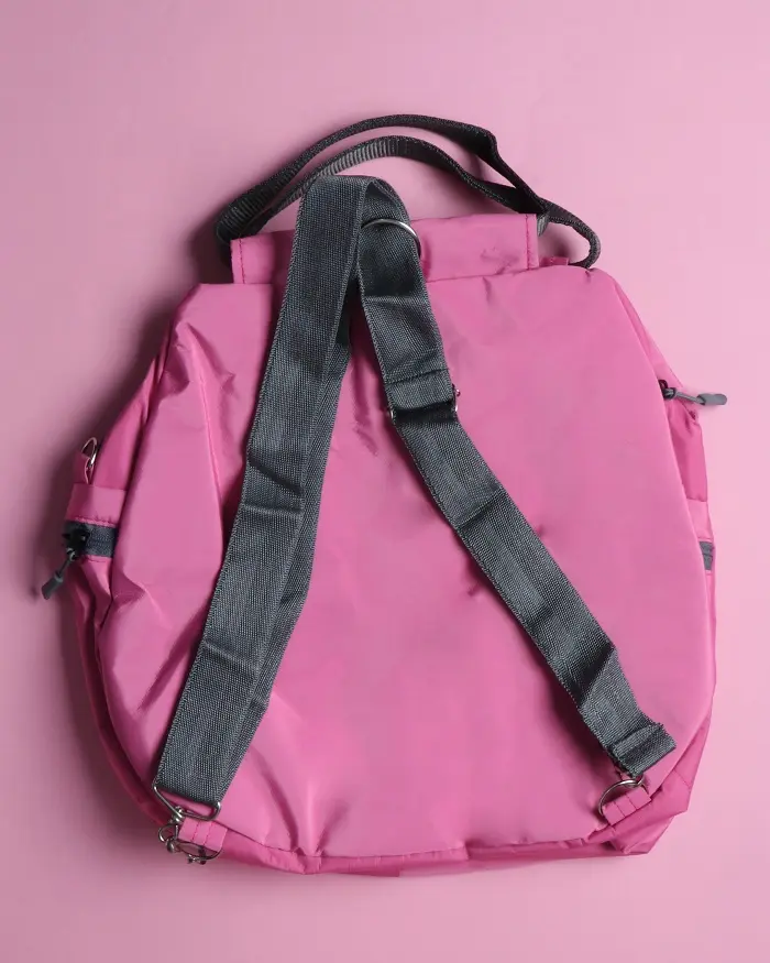 کوله ساک ورزشی2456