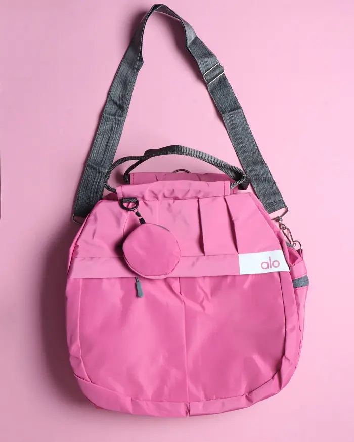 کوله ساک ورزشی2456