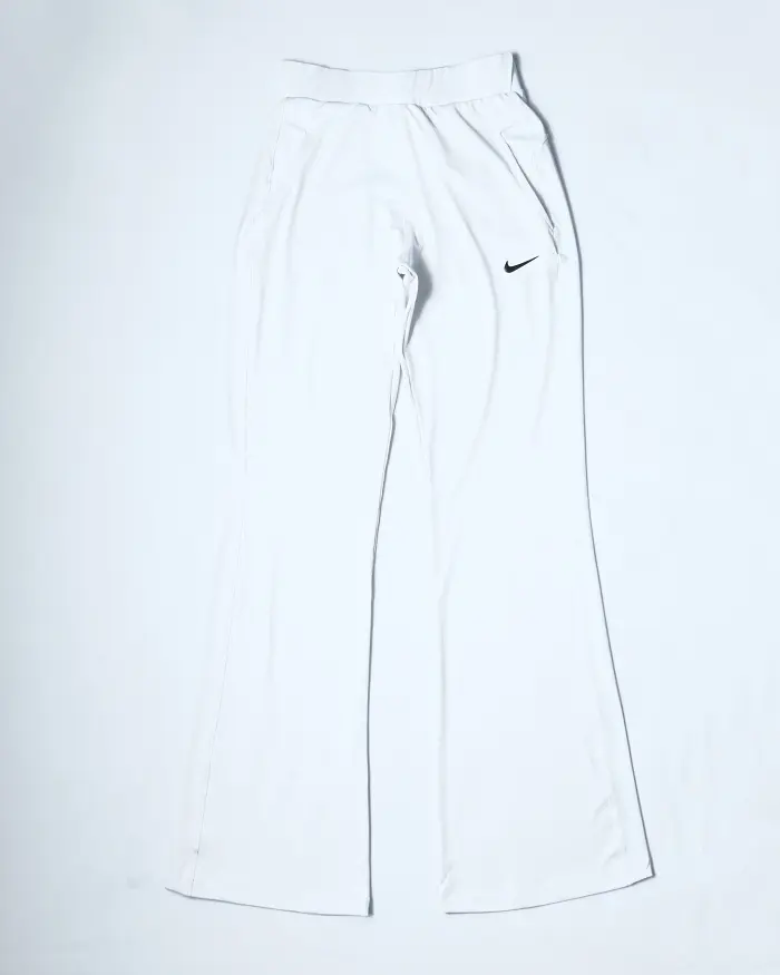 لگ دمپا ورزشی0350