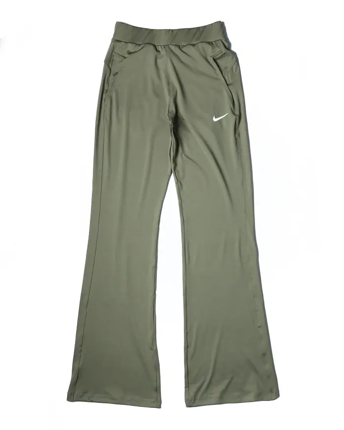 لگ دمپا ورزشی0350