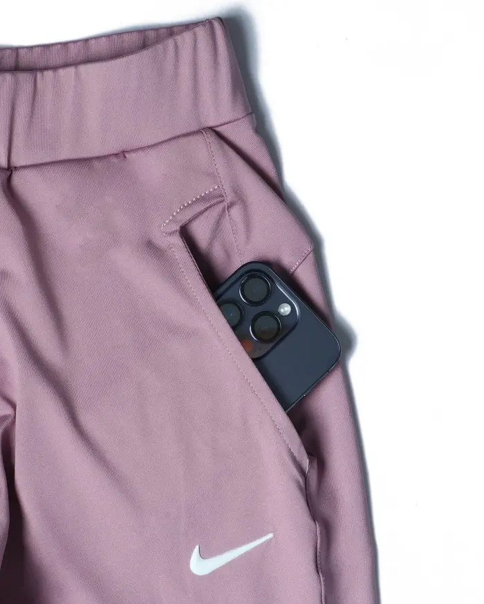 لگ دمپا ورزشی0350