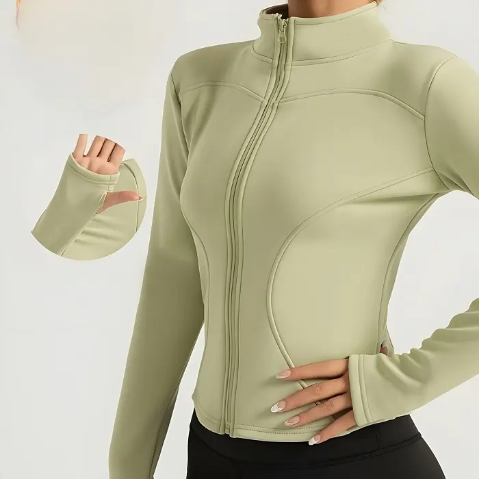 سویشرت ورزشی1521