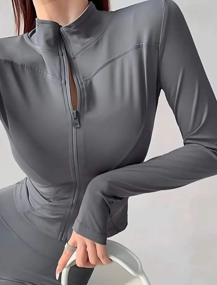 سویشرت ورزشی1521