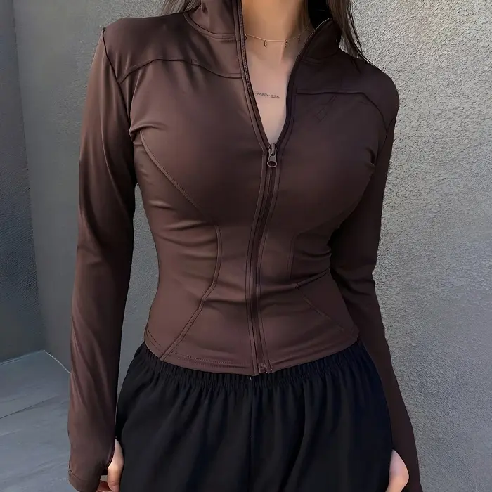 سویشرت ورزشی1521