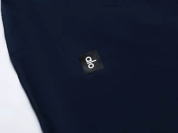 هودی کراپ ورزشی0576