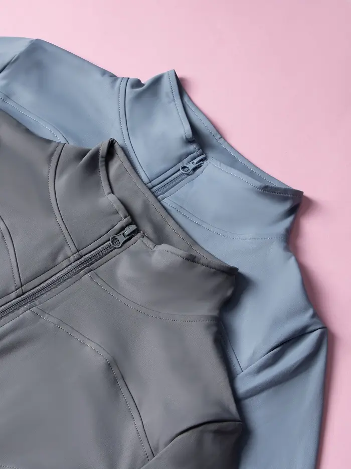 سویشرت ورزشی1521