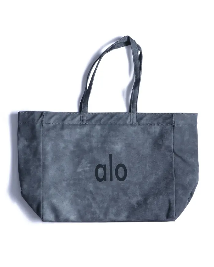 توت بگ ورزشی2457