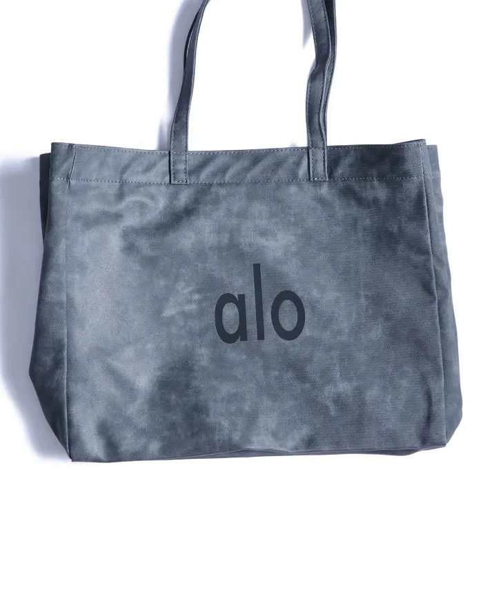 توت بگ ورزشی2457