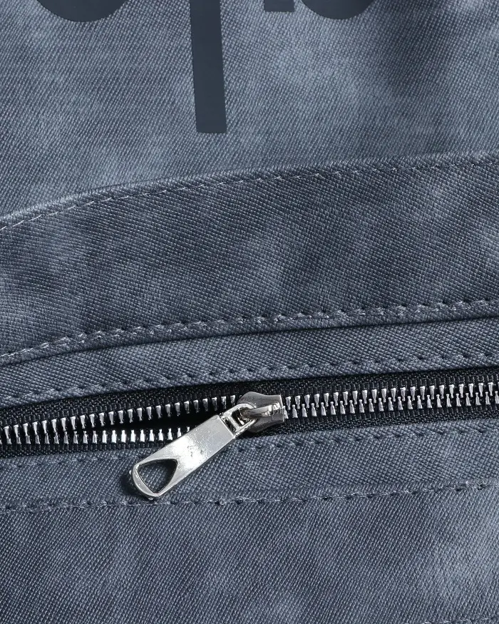 توت بگ ورزشی2457