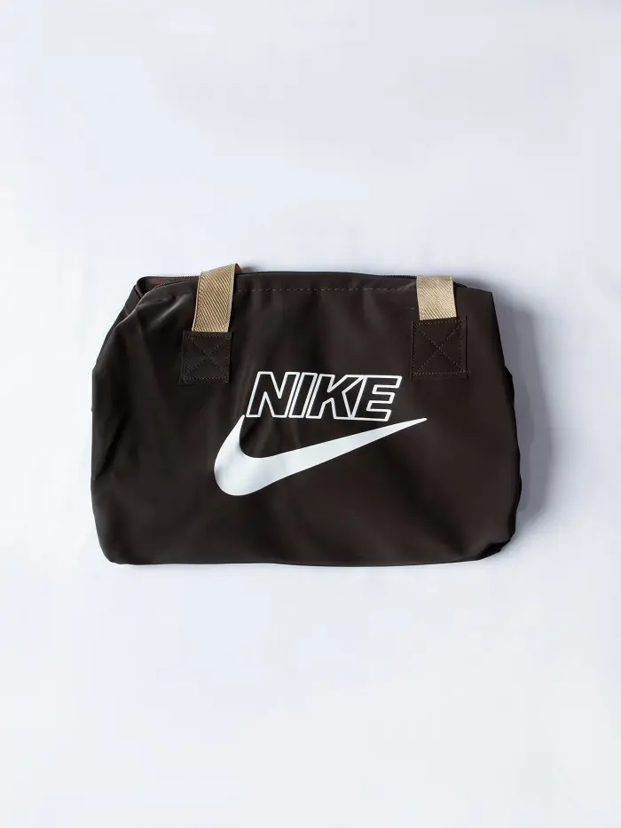 ساک دستی ورزشی2458