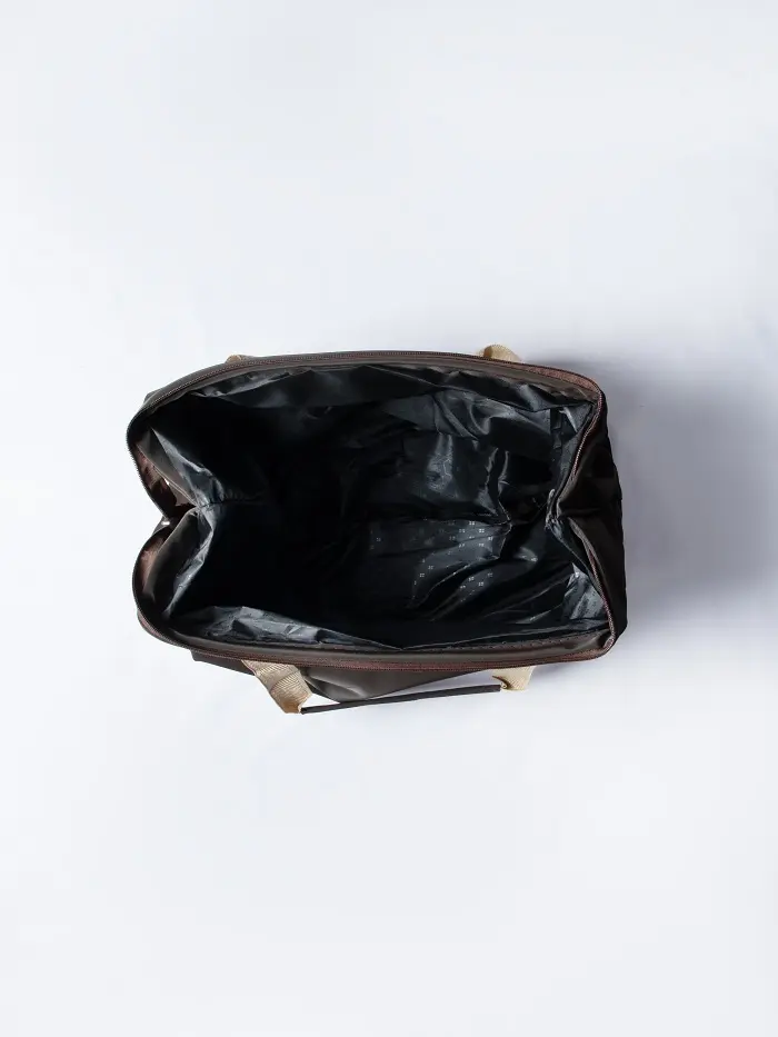 ساک دستی ورزشی2458