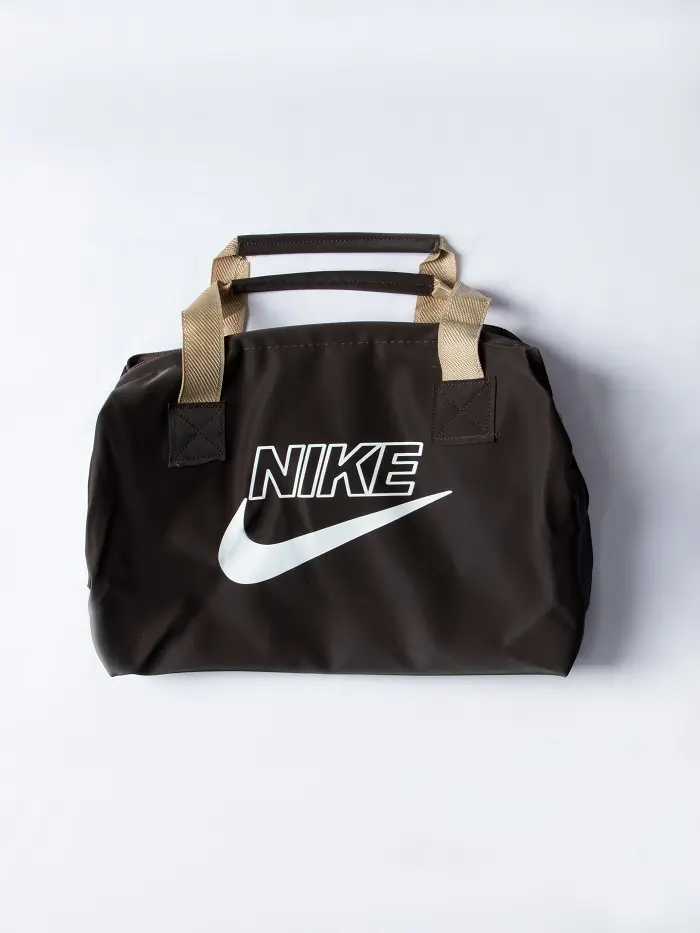 ساک دستی ورزشی2458