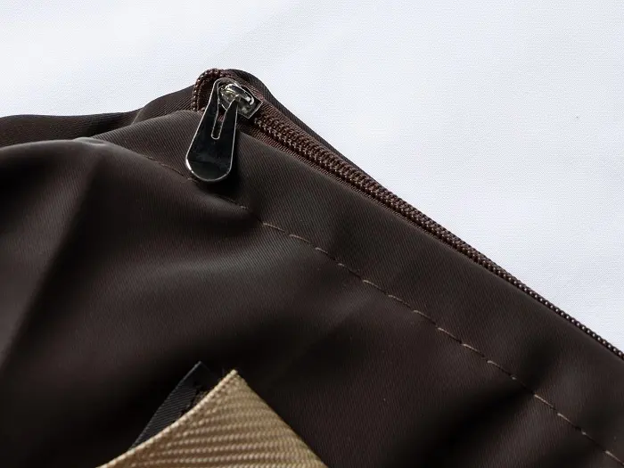 ساک دستی ورزشی2458