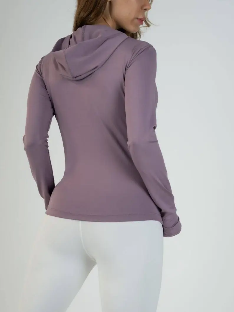 سویشرت کلاهدار ورزشی1522