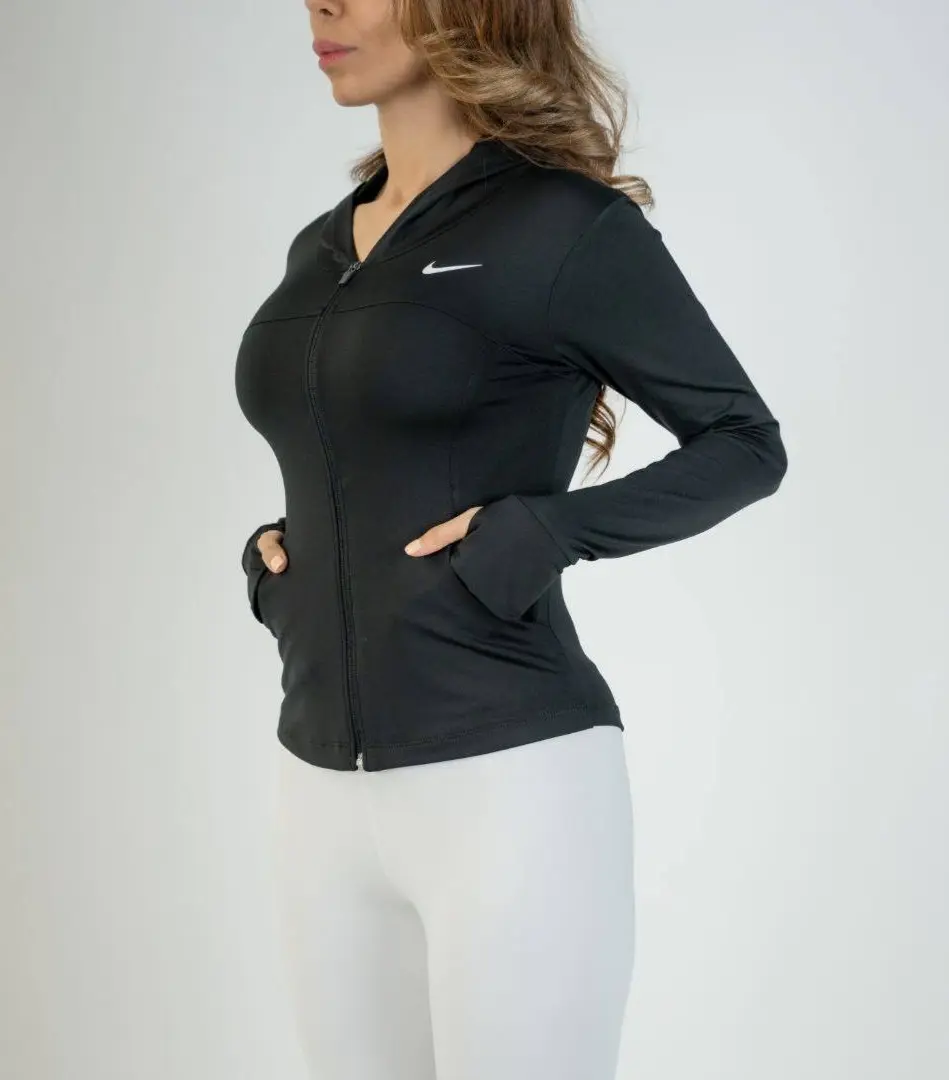 سویشرت کلاهدار ورزشی1522