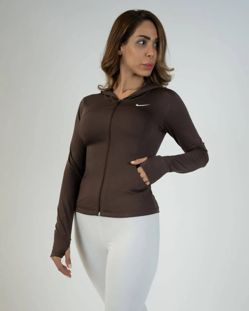 سویشرت کلاهدار ورزشی1522