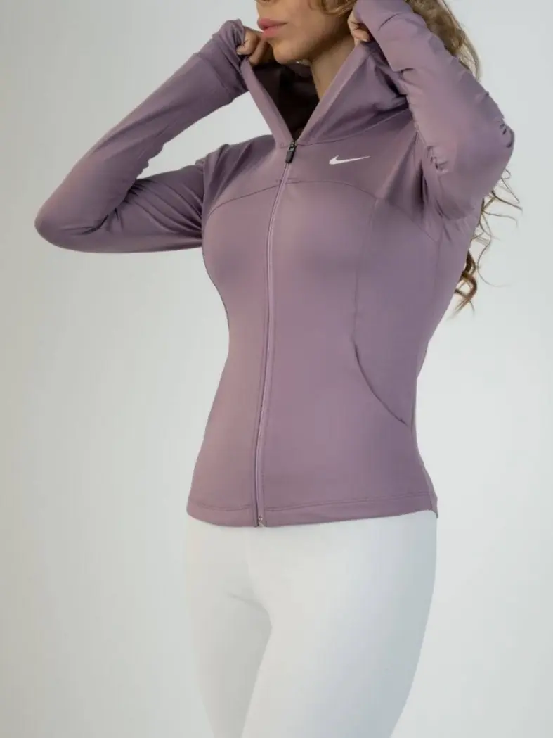 سویشرت کلاهدار ورزشی1522