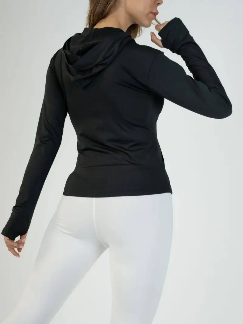 سویشرت کلاهدار ورزشی1522