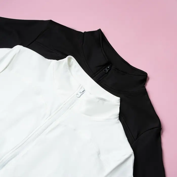 سویشرت ورزشی1523