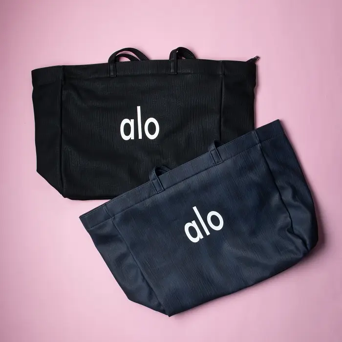 توت بگ ورزشی2457