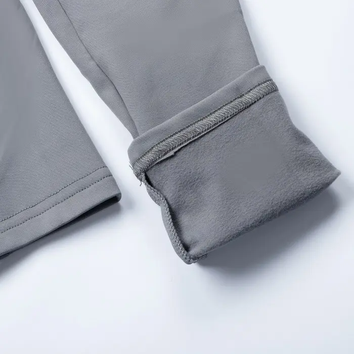 سویشرت داخل کرکی ورزشی1524