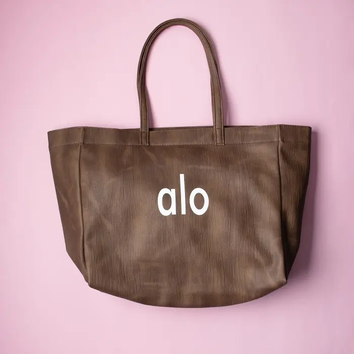 توت بگ ورزشی2457