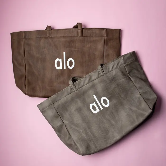 توت بگ ورزشی2457