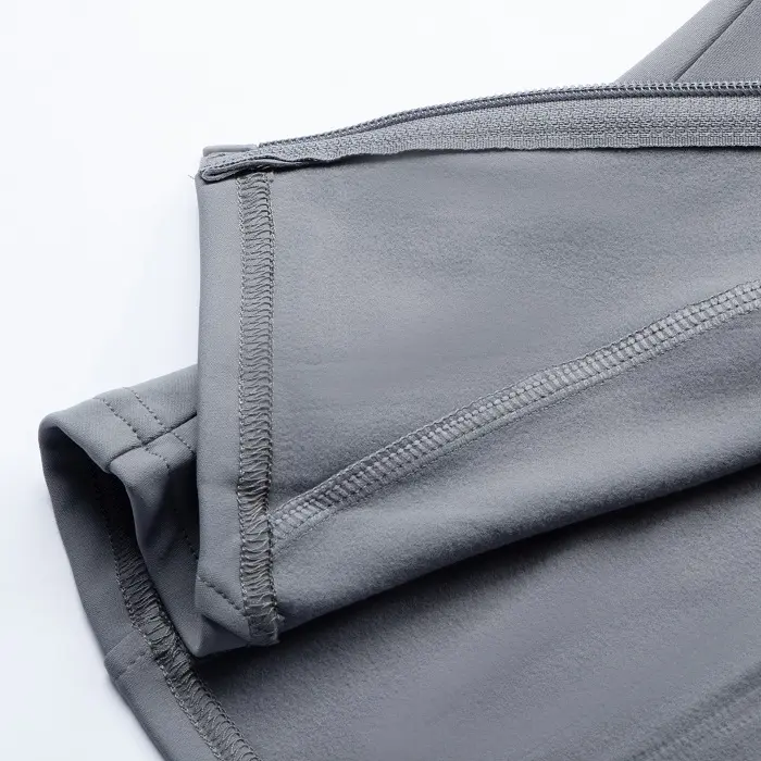 سویشرت داخل کرکی ورزشی1524