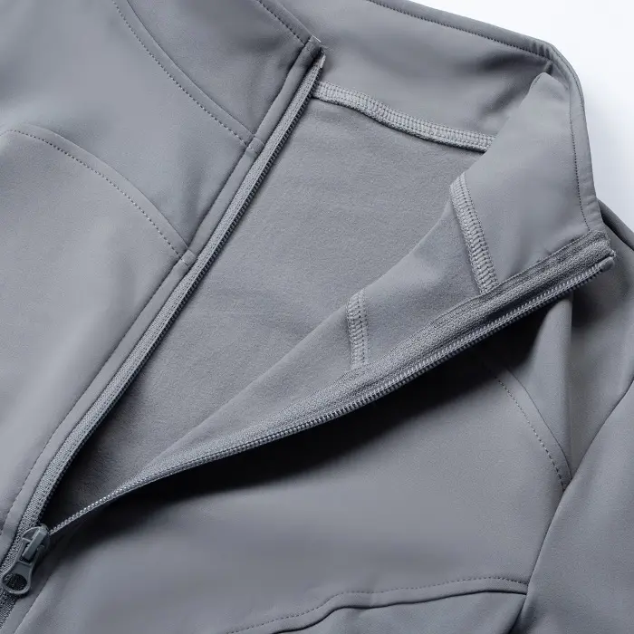 سویشرت داخل کرکی ورزشی1524