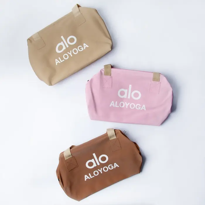 ساک دستی باشگاهی2459