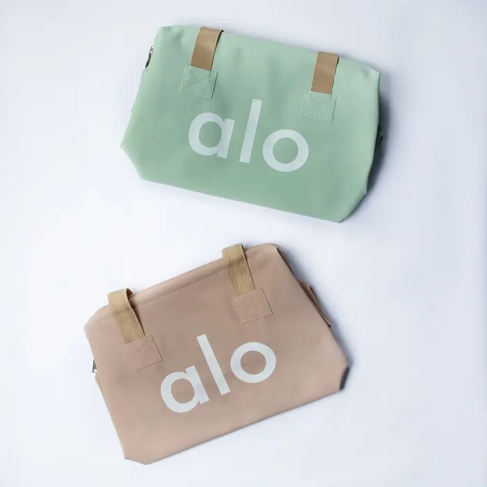 ساک دستی باشگاهی2459